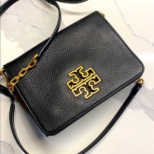 Tory Burch Crossbody
